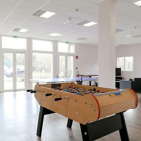 Formistudio I Equemauville Luaran gambar